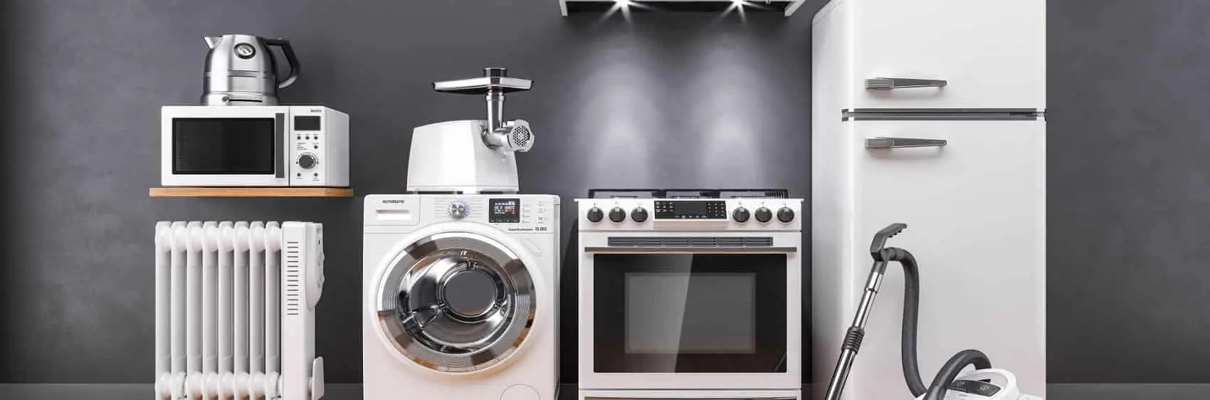 Kofçaz Maytag Kombi Servisi